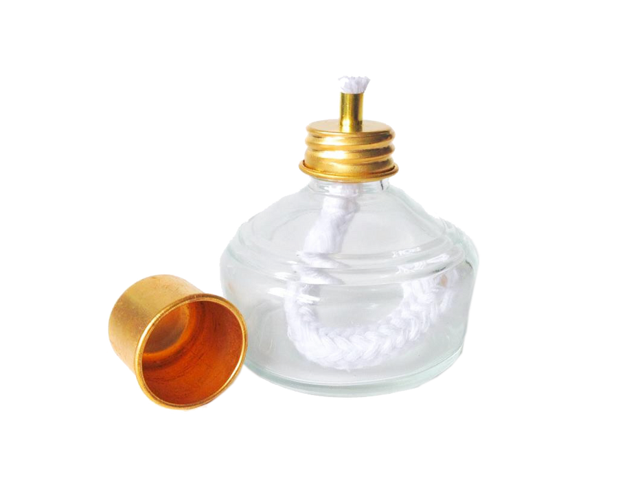 Image of Borszeszégő, alkoholos, üveg, 200 ml